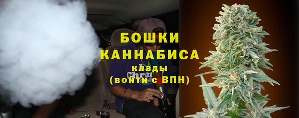 круглые Абаза