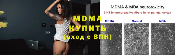 таблы Абдулино