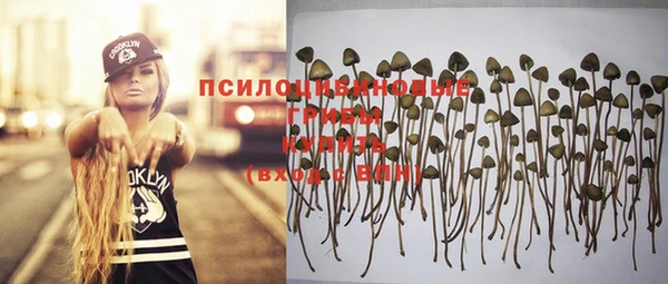 наркотики Абинск