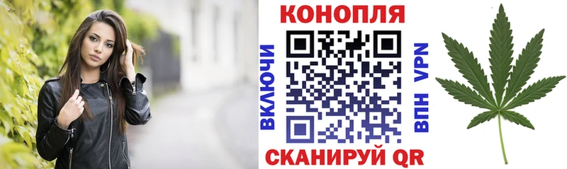 где найти наркотики  Дмитровск  Шишки марихуана планчик 